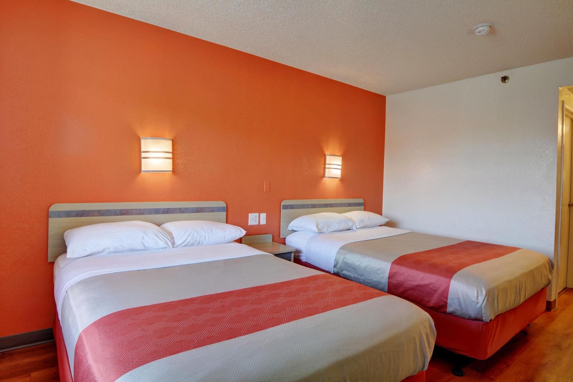 Motel 6-Wethersfield, Ct - Hartford Ngoại thất bức ảnh