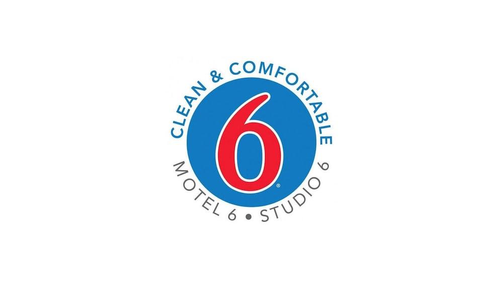 Motel 6-Wethersfield, Ct - Hartford Ngoại thất bức ảnh