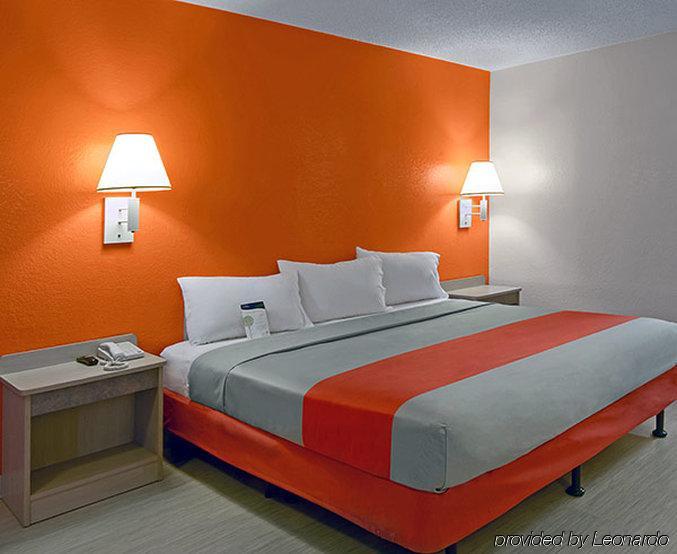Motel 6-Wethersfield, Ct - Hartford Ngoại thất bức ảnh