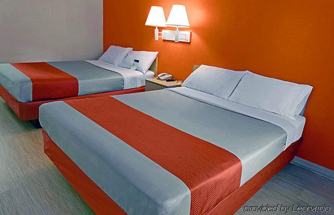 Motel 6-Wethersfield, Ct - Hartford Ngoại thất bức ảnh