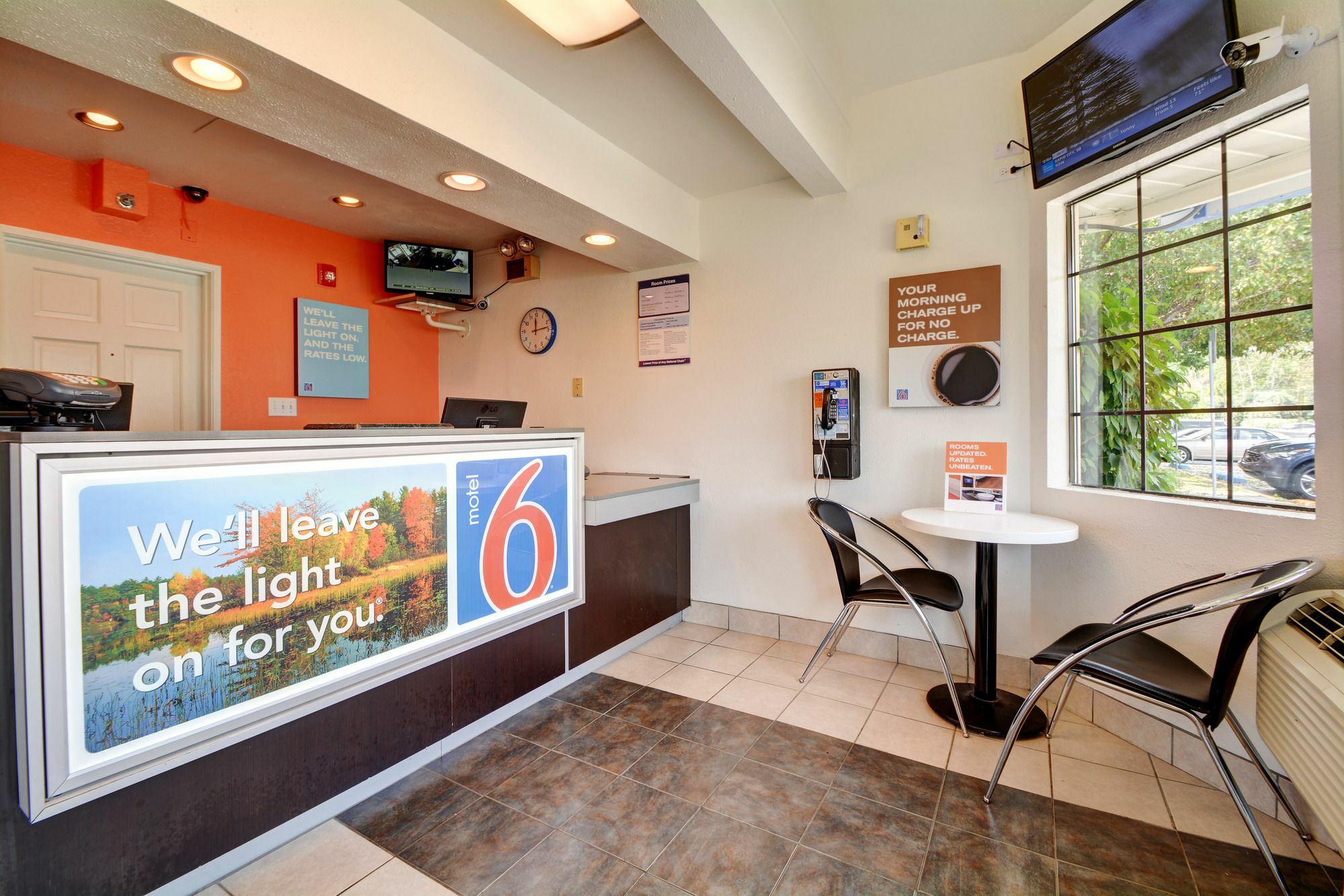 Motel 6-Wethersfield, Ct - Hartford Ngoại thất bức ảnh